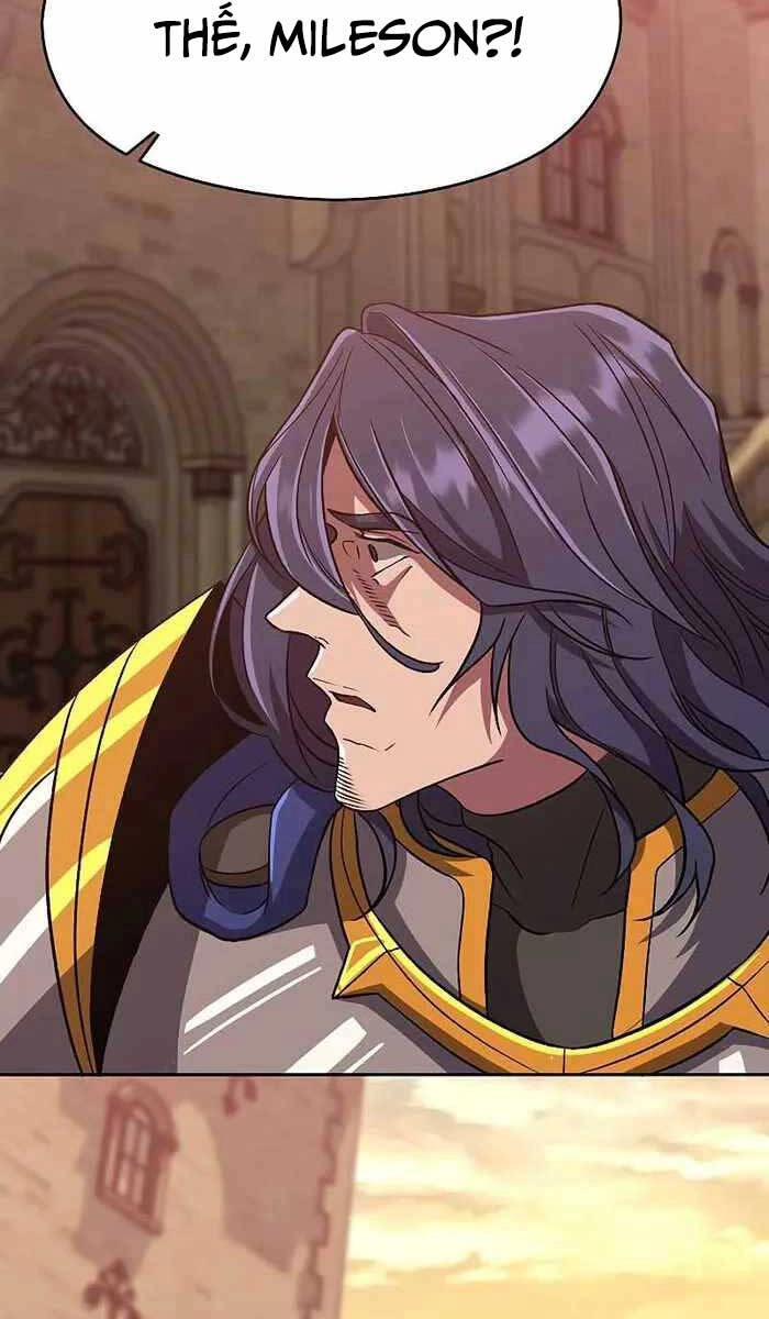 Đại Ma Đạo Sư Hồi Quy Chapter 56 - 59