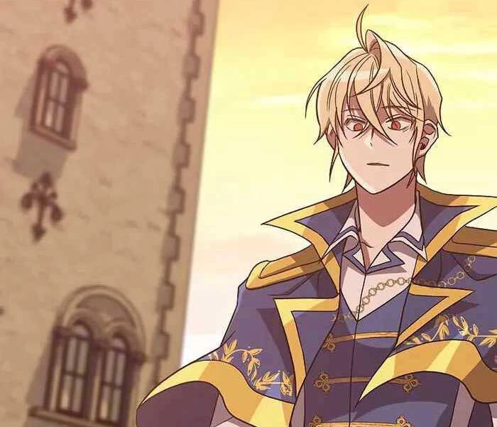 Đại Ma Đạo Sư Hồi Quy Chapter 56 - 60