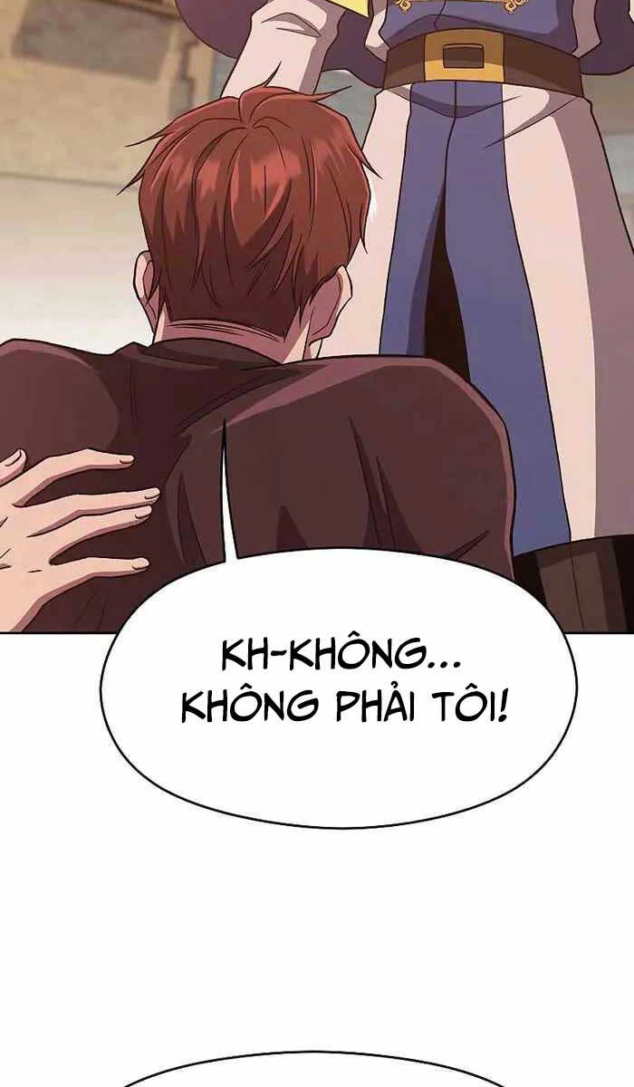 Đại Ma Đạo Sư Hồi Quy Chapter 56 - 61