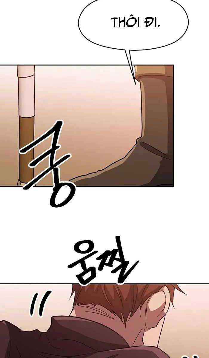 Đại Ma Đạo Sư Hồi Quy Chapter 56 - 63