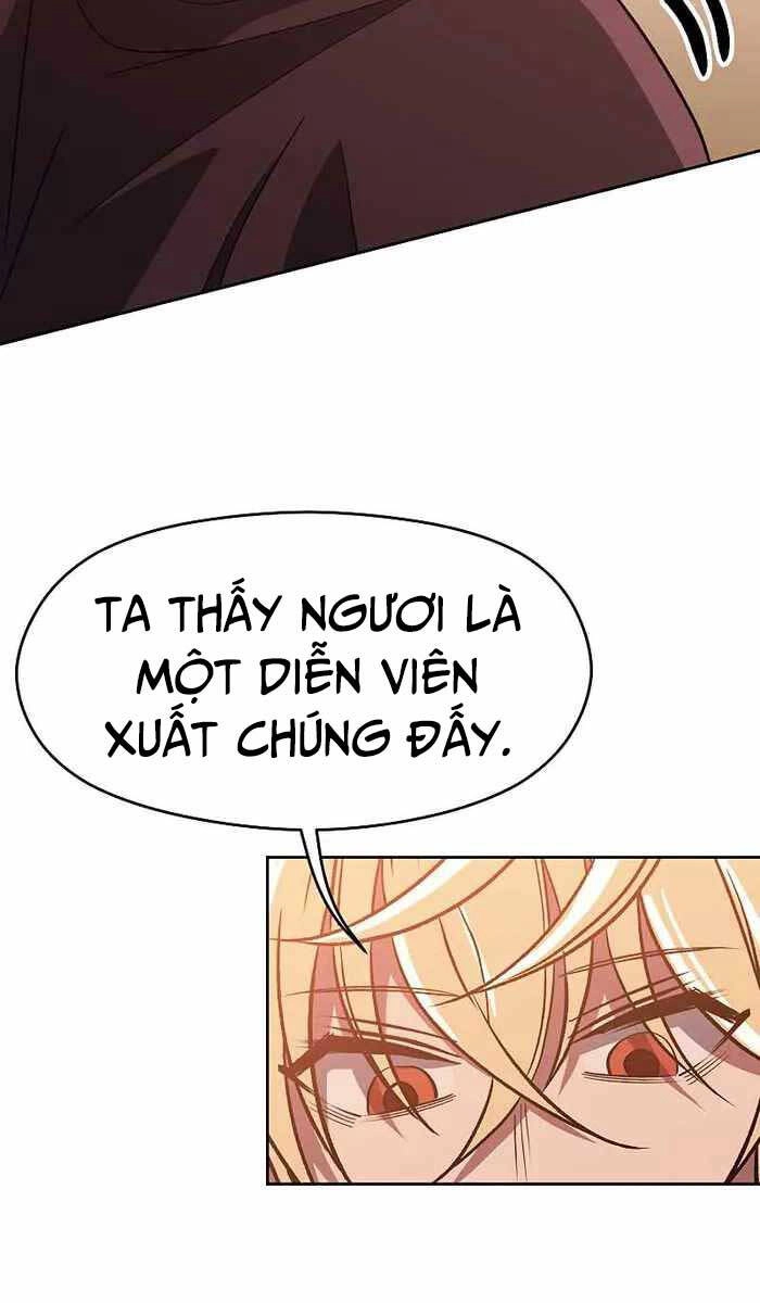 Đại Ma Đạo Sư Hồi Quy Chapter 56 - 64