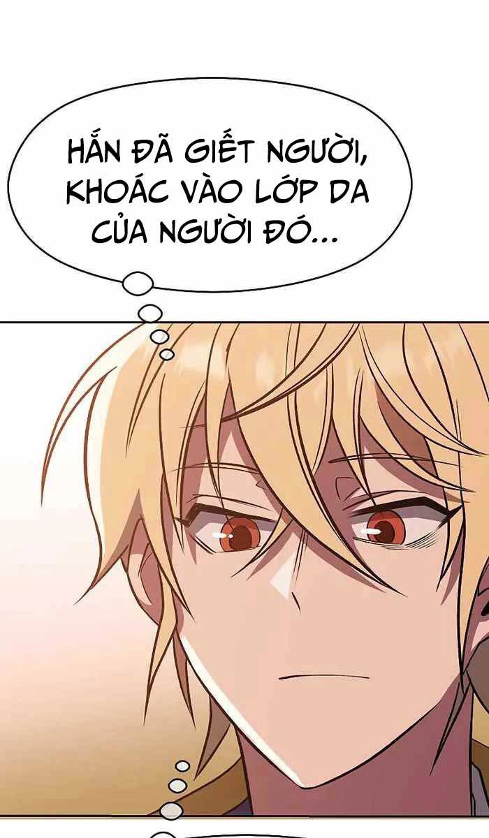 Đại Ma Đạo Sư Hồi Quy Chapter 56 - 66