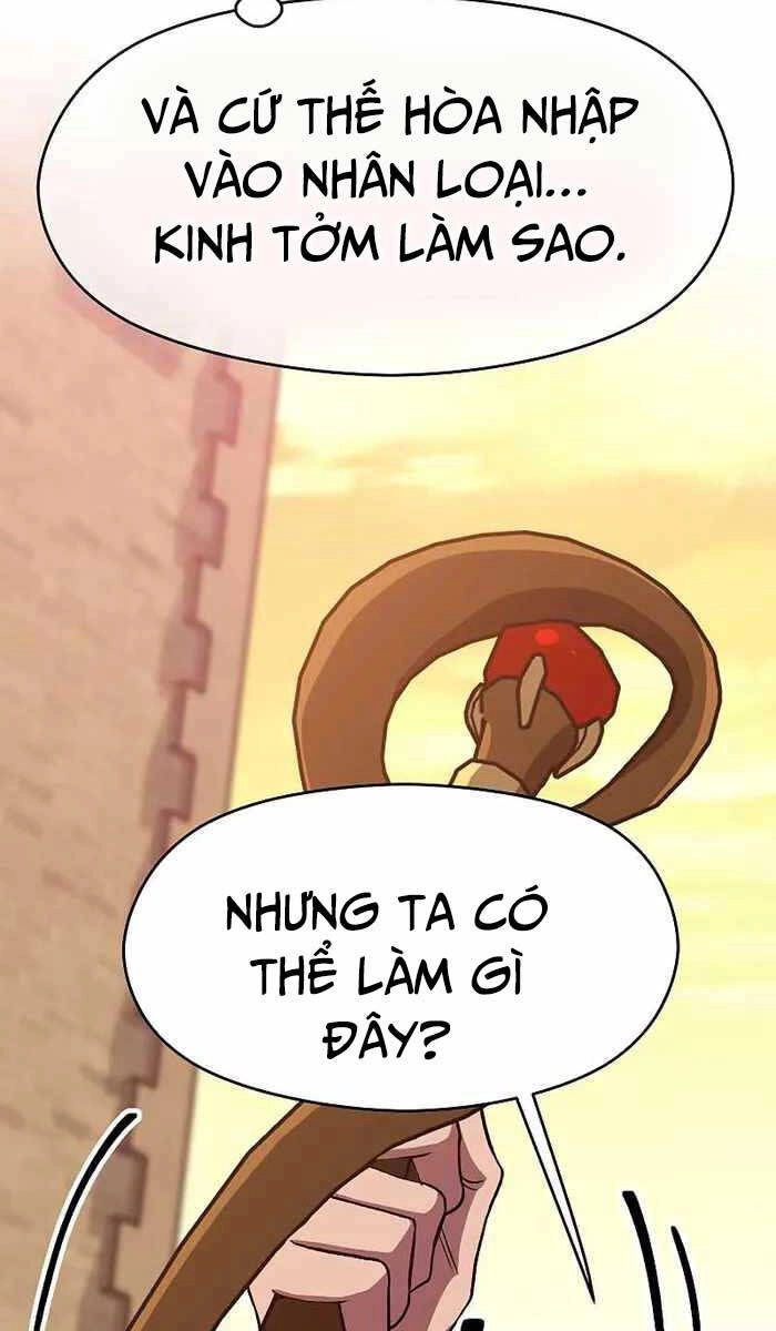 Đại Ma Đạo Sư Hồi Quy Chapter 56 - 67