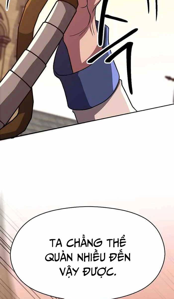 Đại Ma Đạo Sư Hồi Quy Chapter 56 - 68