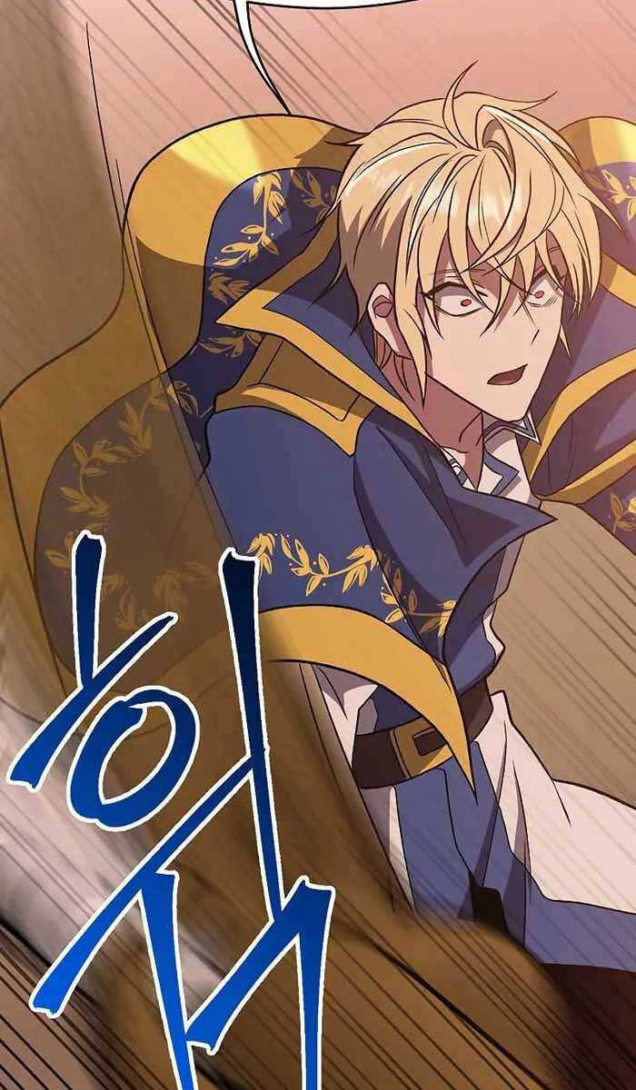 Đại Ma Đạo Sư Hồi Quy Chapter 56 - 69