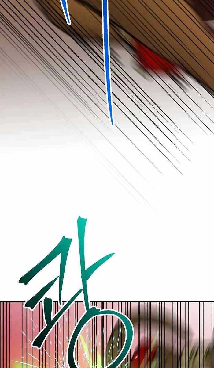 Đại Ma Đạo Sư Hồi Quy Chapter 56 - 70