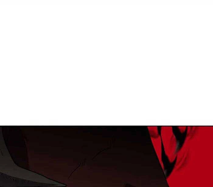 Đại Ma Đạo Sư Hồi Quy Chapter 56 - 72