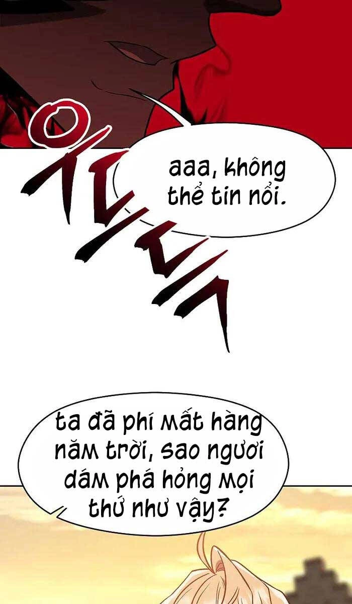 Đại Ma Đạo Sư Hồi Quy Chapter 56 - 73