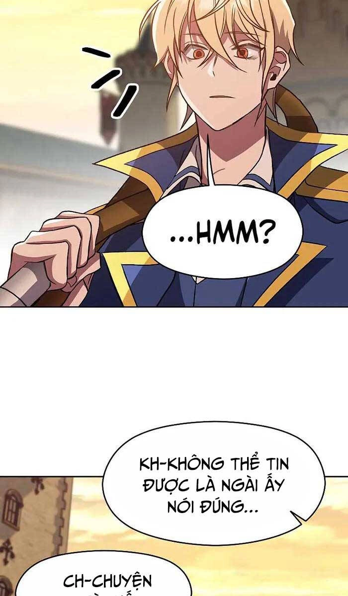 Đại Ma Đạo Sư Hồi Quy Chapter 56 - 74