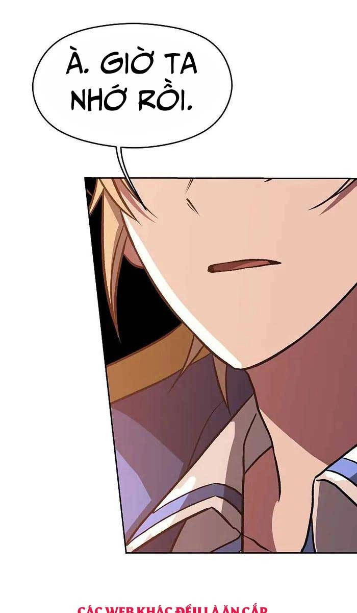 Đại Ma Đạo Sư Hồi Quy Chapter 56 - 76