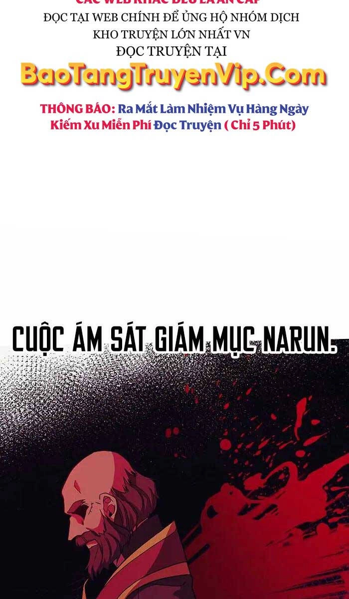 Đại Ma Đạo Sư Hồi Quy Chapter 56 - 77