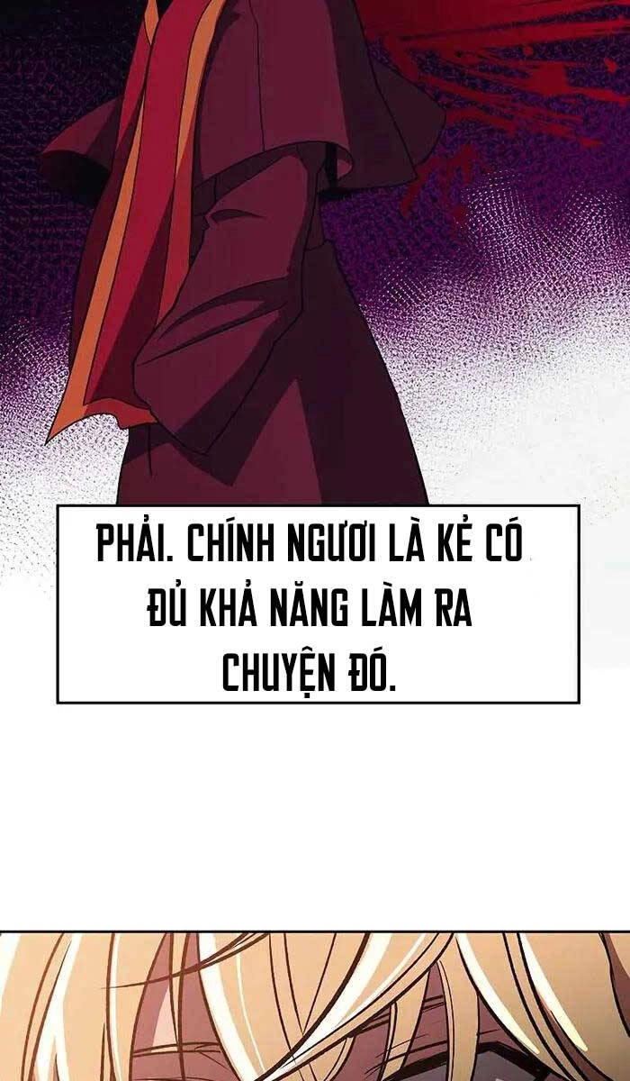 Đại Ma Đạo Sư Hồi Quy Chapter 56 - 78