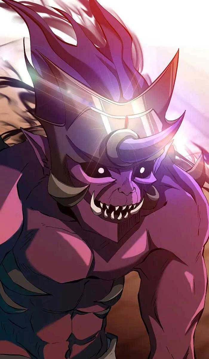 Đại Ma Đạo Sư Hồi Quy Chapter 56 - 80