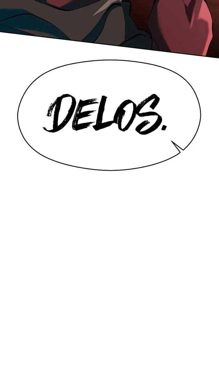 Đại Ma Đạo Sư Hồi Quy Chapter 56 - 81