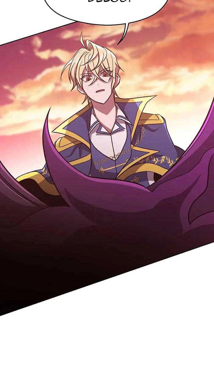 Đại Ma Đạo Sư Hồi Quy Chapter 57 - 2