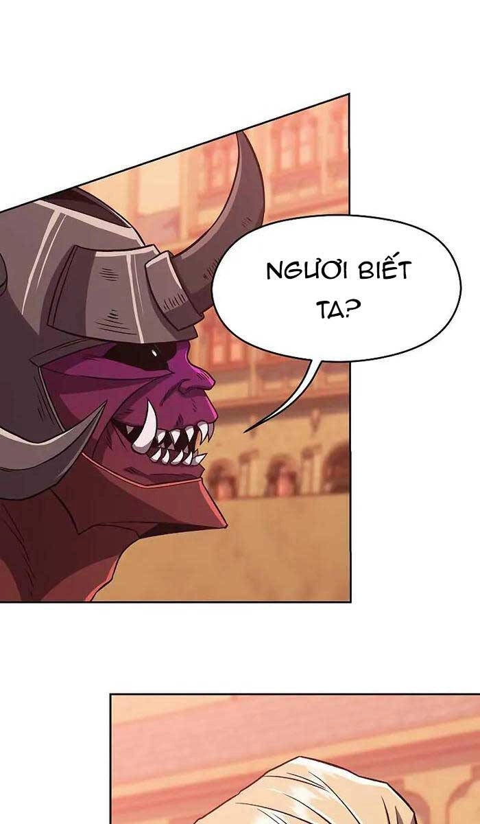 Đại Ma Đạo Sư Hồi Quy Chapter 57 - 3