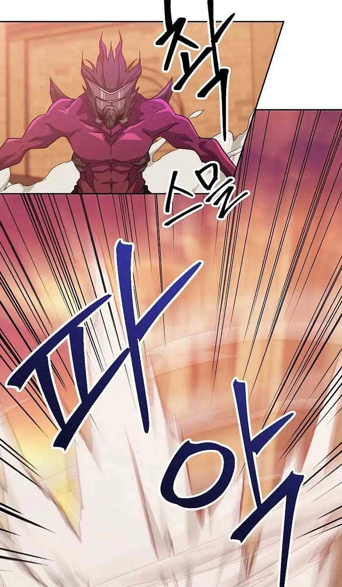 Đại Ma Đạo Sư Hồi Quy Chapter 57 - 10