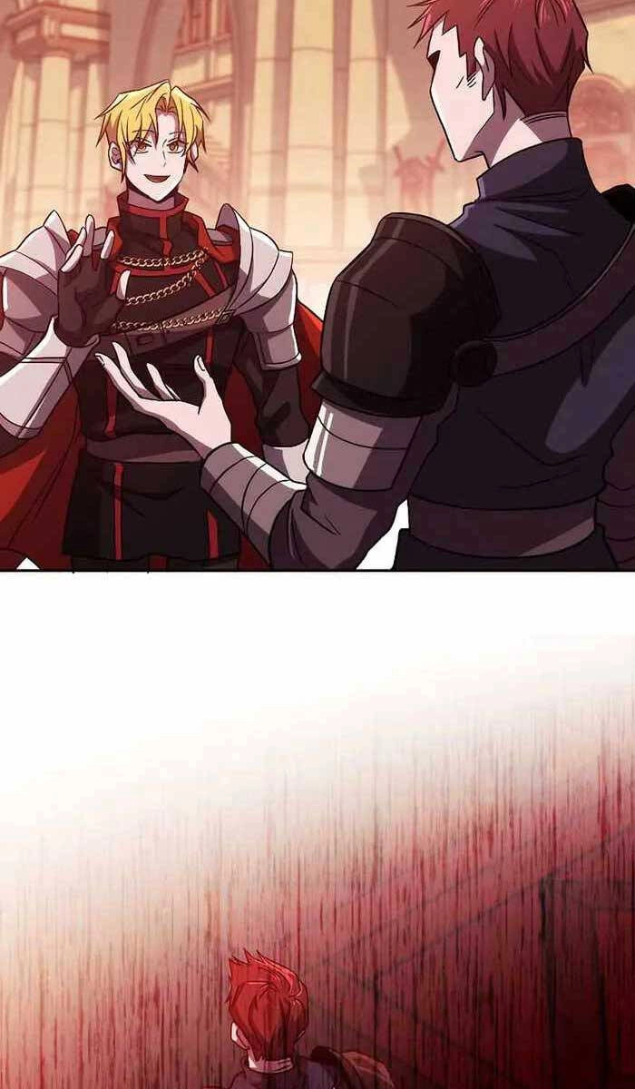 Đại Ma Đạo Sư Hồi Quy Chapter 57 - 47