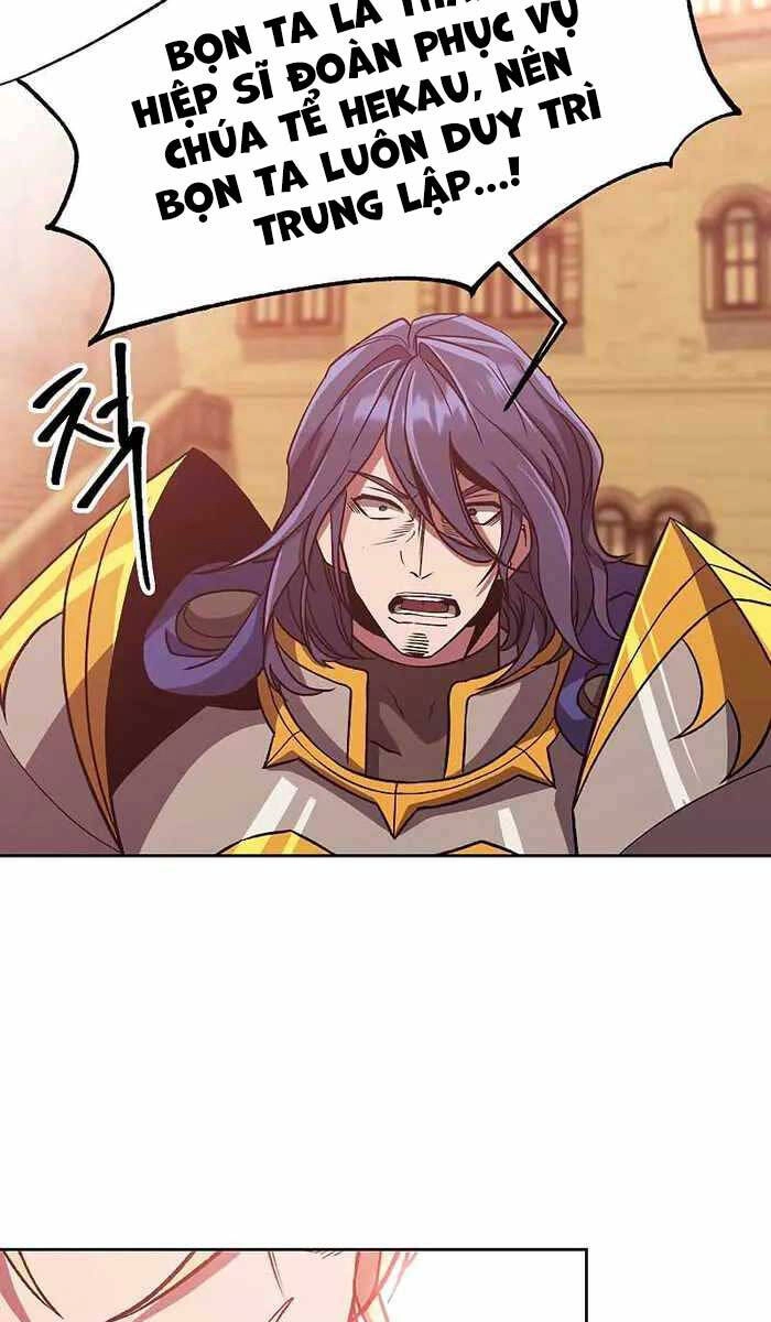 Đại Ma Đạo Sư Hồi Quy Chapter 57 - 67