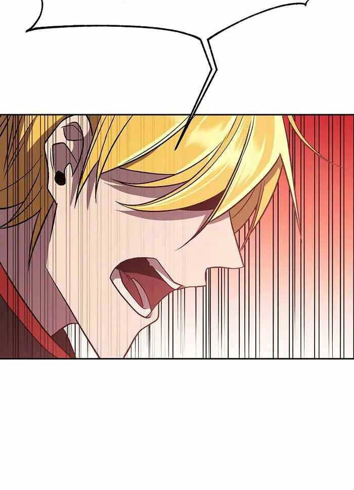 Đại Ma Đạo Sư Hồi Quy Chapter 57 - 75