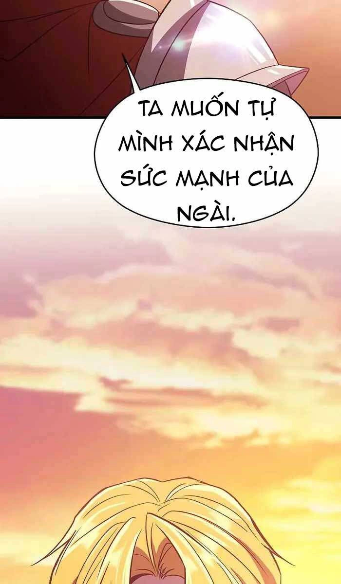 Đại Ma Đạo Sư Hồi Quy Chapter 57 - 77