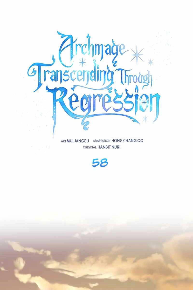 Đại Ma Đạo Sư Hồi Quy Chapter 58 - 1