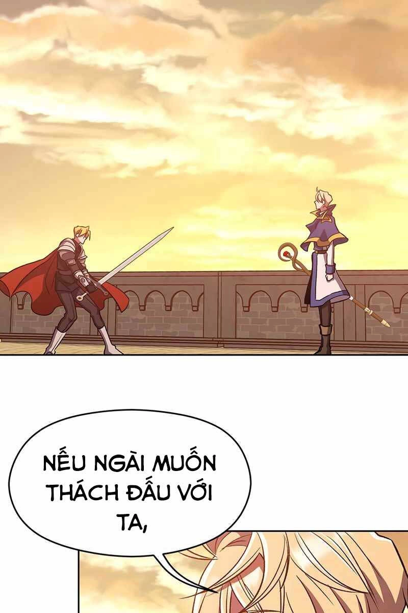 Đại Ma Đạo Sư Hồi Quy Chapter 58 - 2