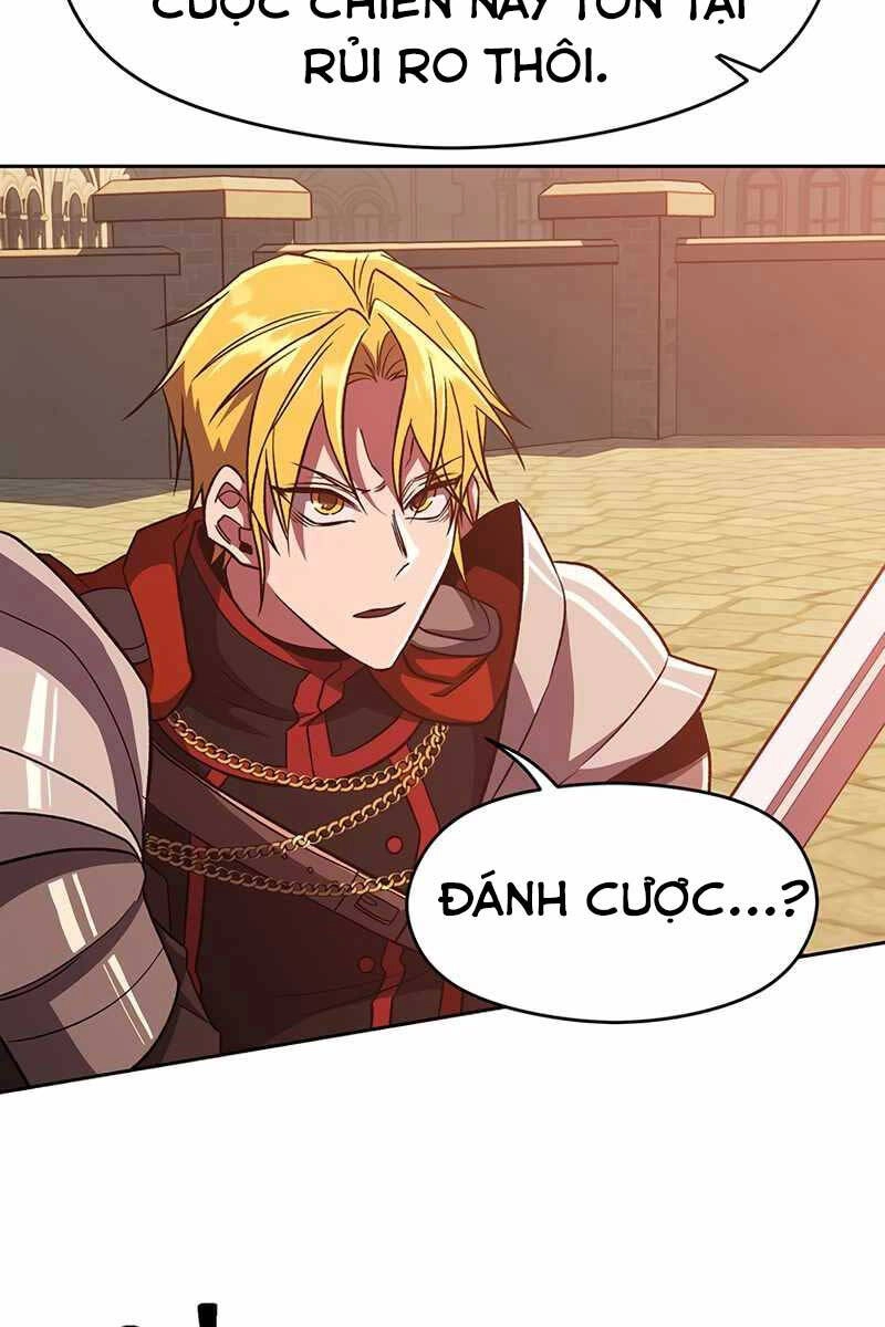 Đại Ma Đạo Sư Hồi Quy Chapter 58 - 4