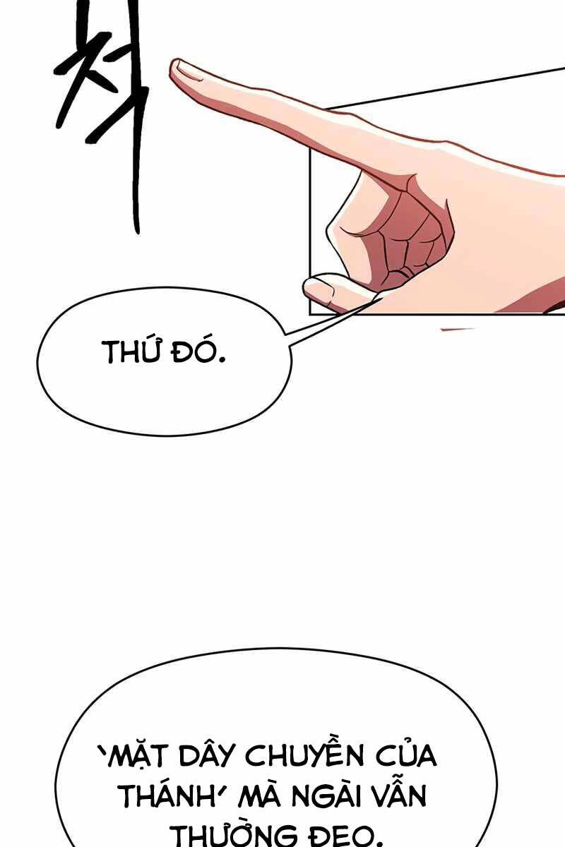 Đại Ma Đạo Sư Hồi Quy Chapter 58 - 5