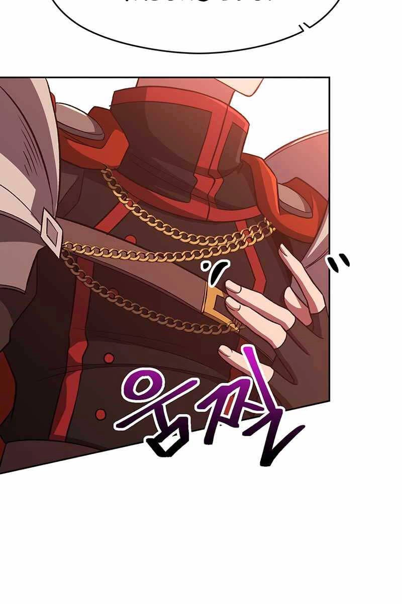 Đại Ma Đạo Sư Hồi Quy Chapter 58 - 6