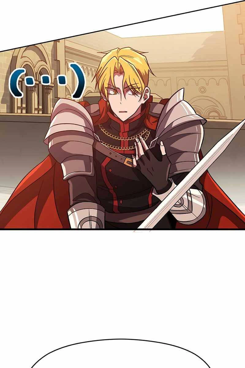 Đại Ma Đạo Sư Hồi Quy Chapter 58 - 7