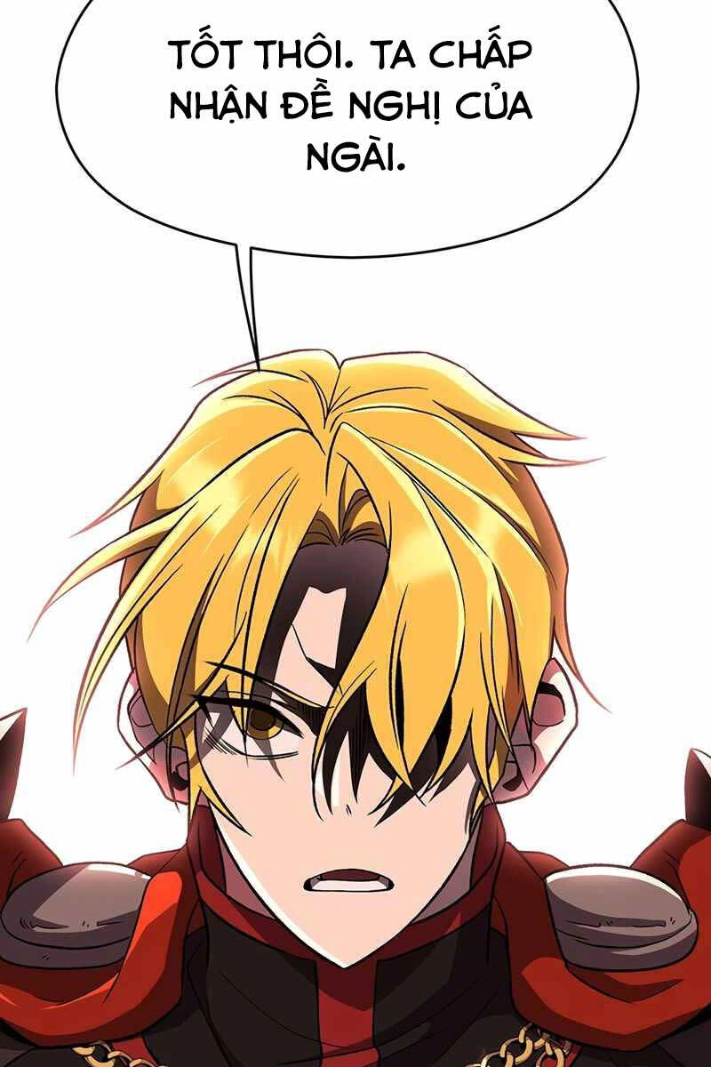 Đại Ma Đạo Sư Hồi Quy Chapter 58 - 8