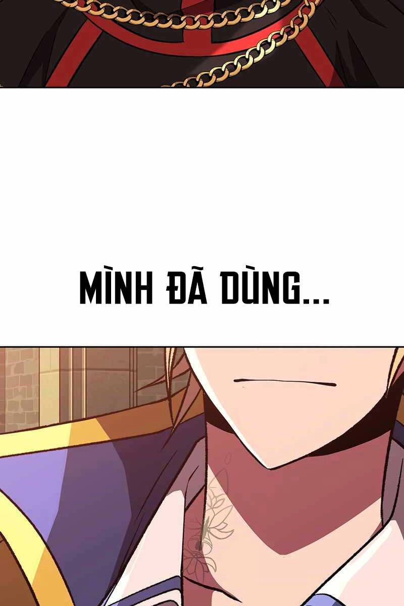 Đại Ma Đạo Sư Hồi Quy Chapter 58 - 9