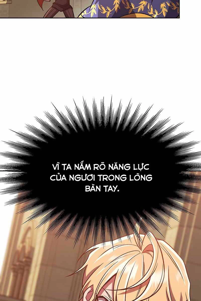 Đại Ma Đạo Sư Hồi Quy Chapter 58 - 11