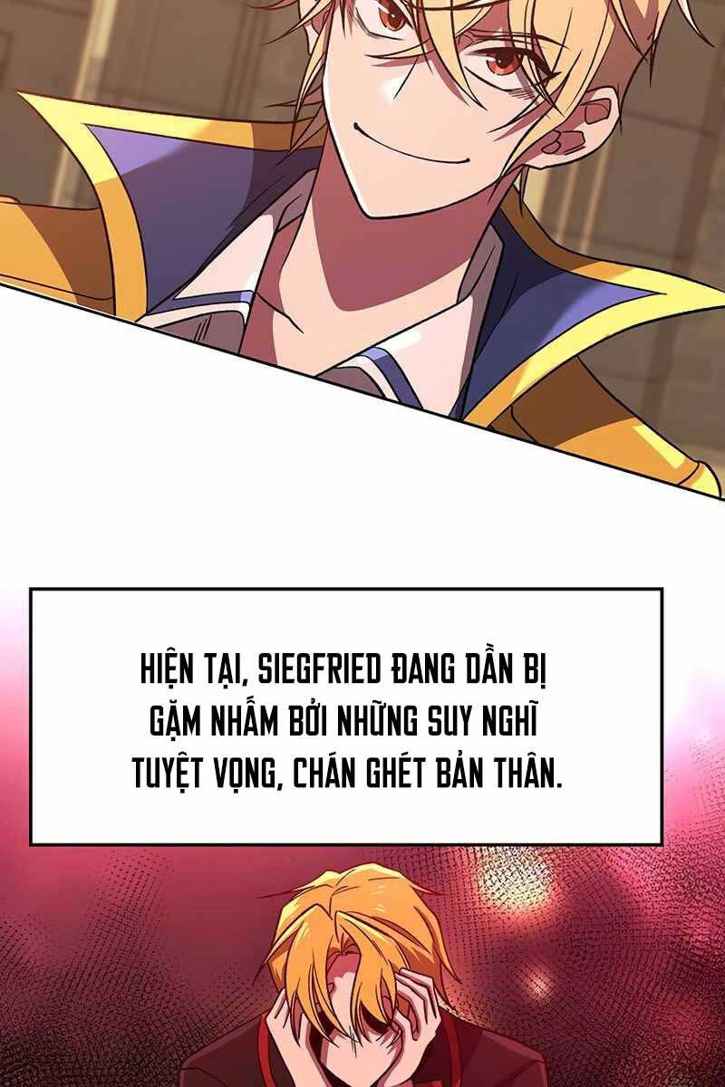 Đại Ma Đạo Sư Hồi Quy Chapter 58 - 12