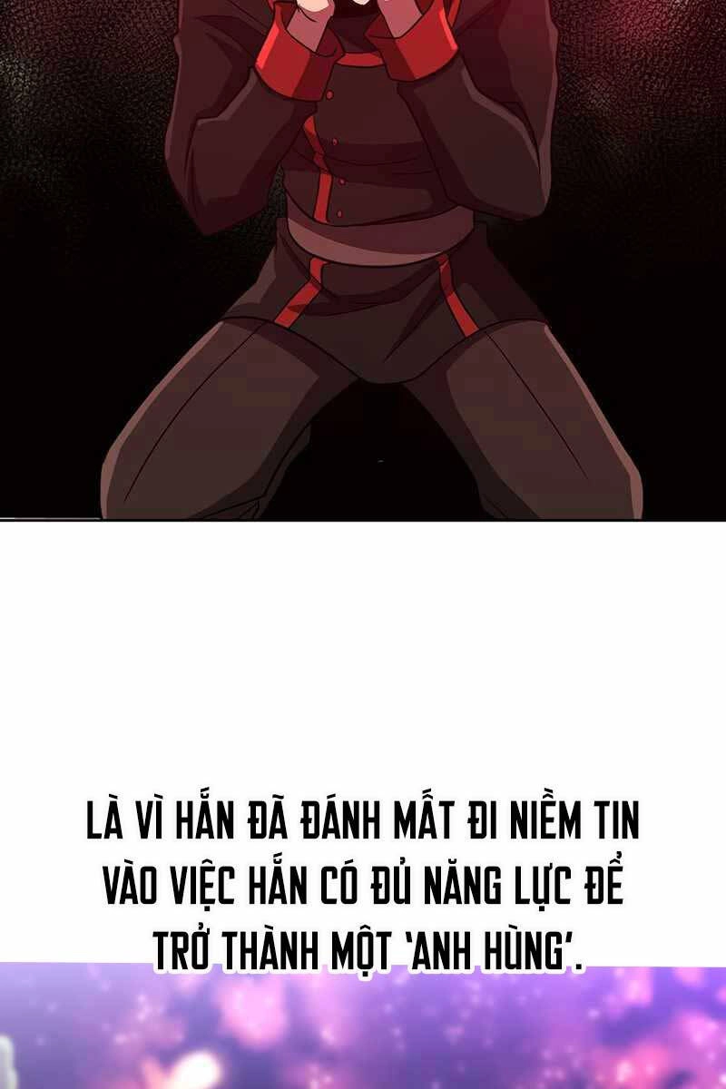 Đại Ma Đạo Sư Hồi Quy Chapter 58 - 13