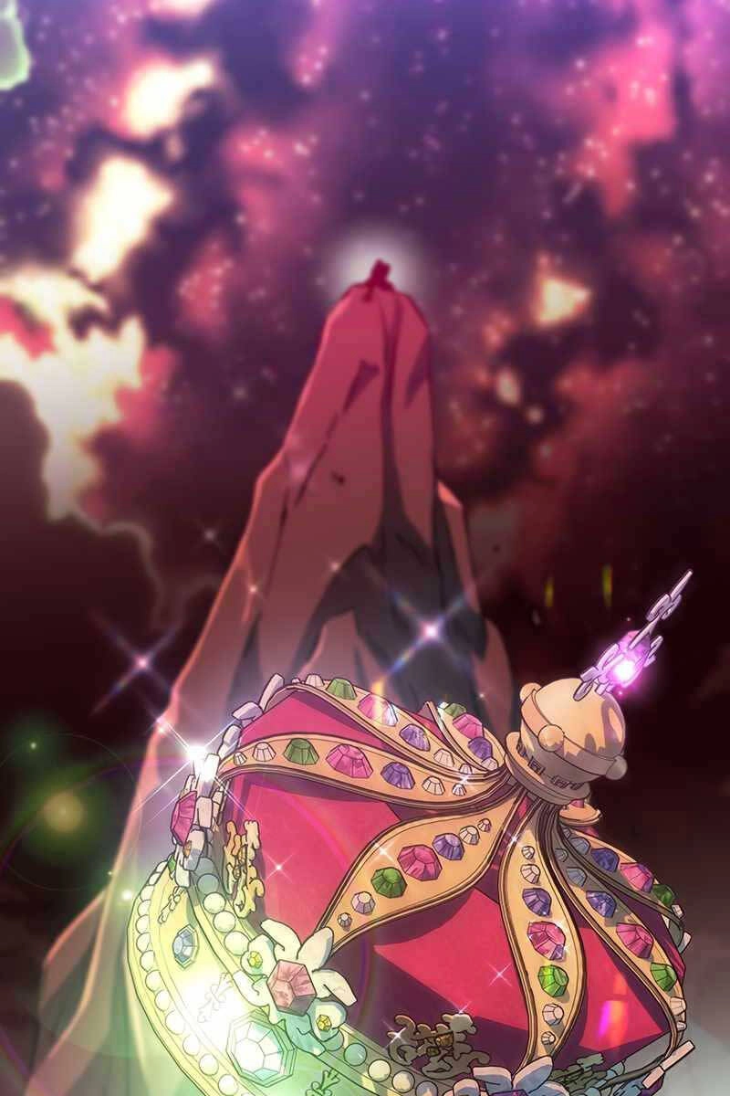 Đại Ma Đạo Sư Hồi Quy Chapter 58 - 14