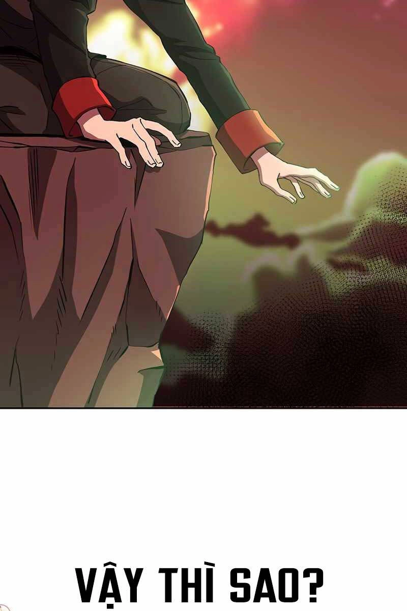 Đại Ma Đạo Sư Hồi Quy Chapter 58 - 16