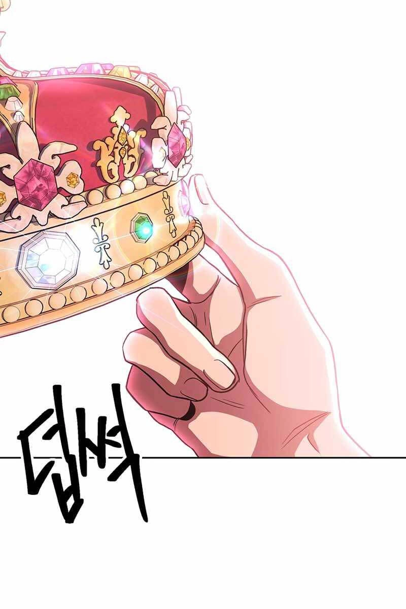 Đại Ma Đạo Sư Hồi Quy Chapter 58 - 17