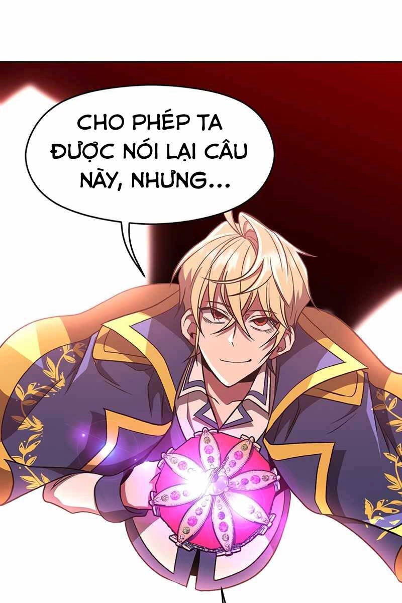 Đại Ma Đạo Sư Hồi Quy Chapter 58 - 18