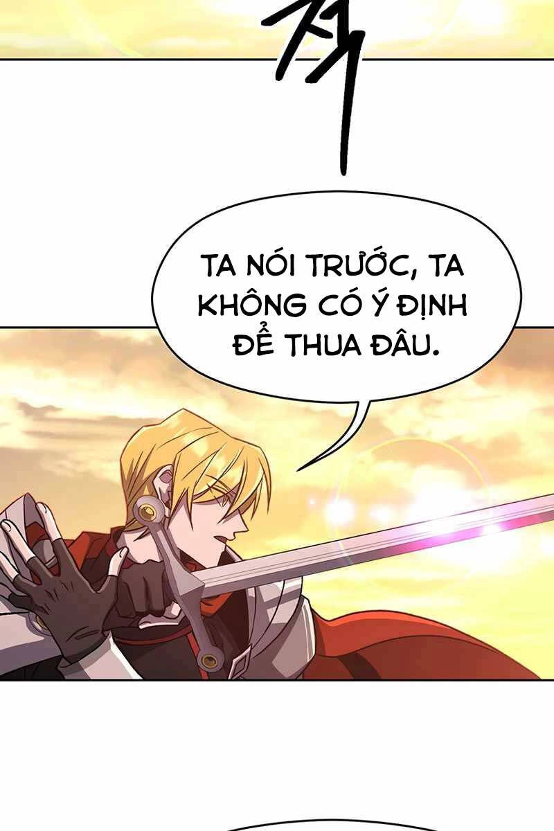 Đại Ma Đạo Sư Hồi Quy Chapter 58 - 20