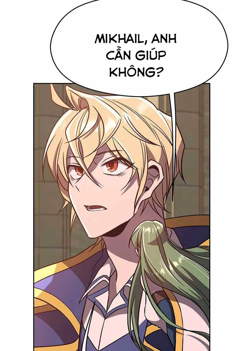 Đại Ma Đạo Sư Hồi Quy Chapter 58 - 21