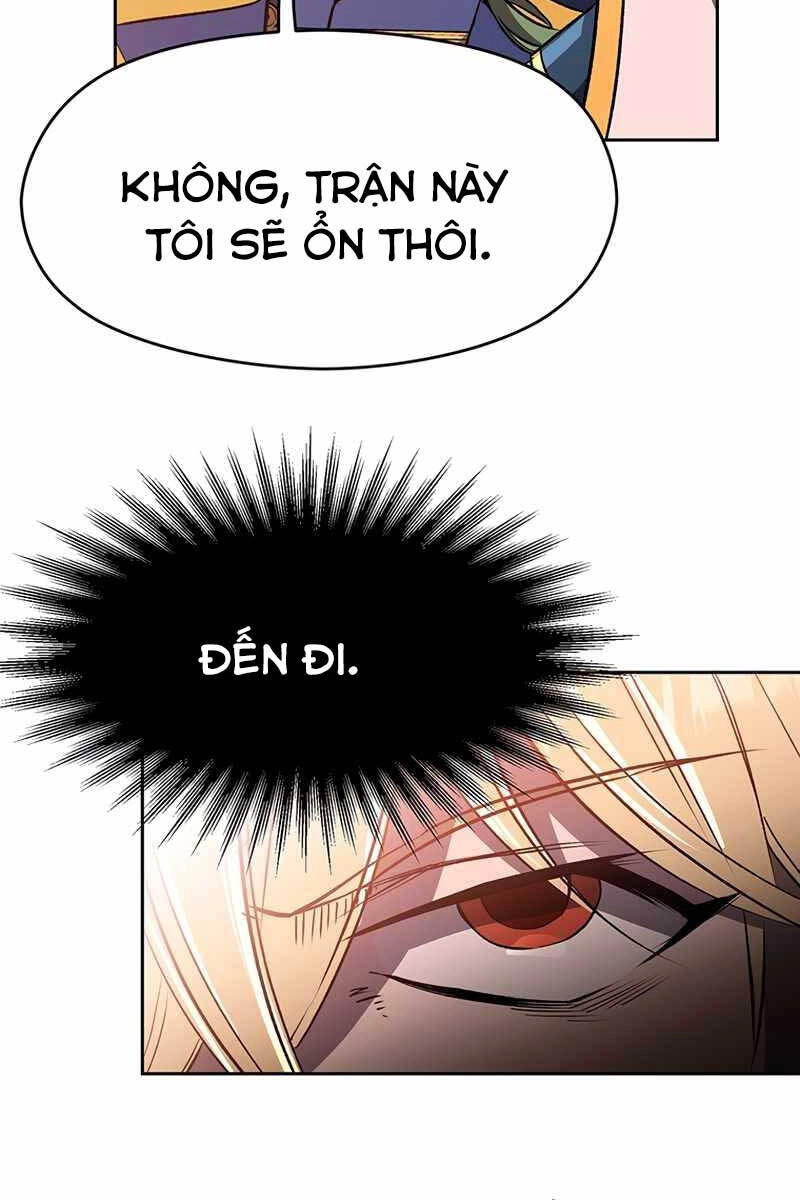 Đại Ma Đạo Sư Hồi Quy Chapter 58 - 22