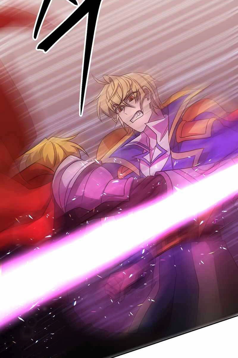 Đại Ma Đạo Sư Hồi Quy Chapter 58 - 24