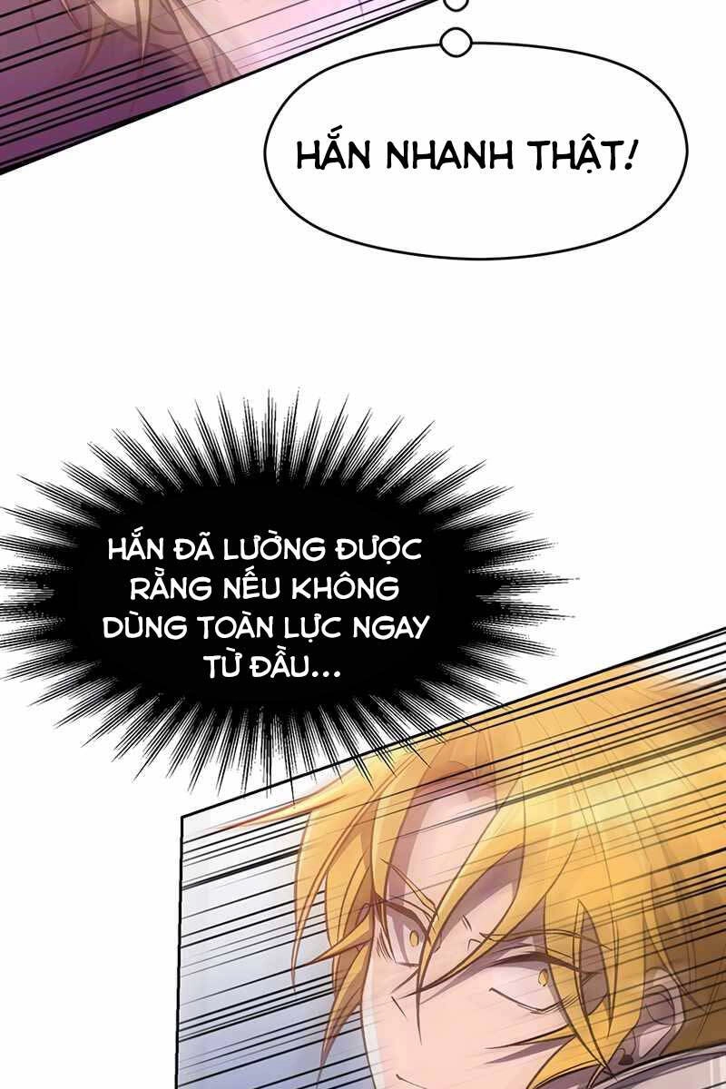 Đại Ma Đạo Sư Hồi Quy Chapter 58 - 26