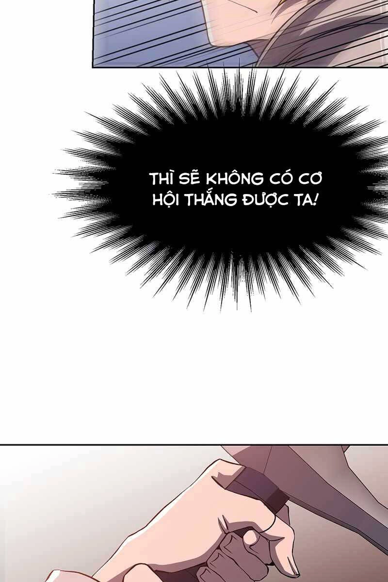 Đại Ma Đạo Sư Hồi Quy Chapter 58 - 27