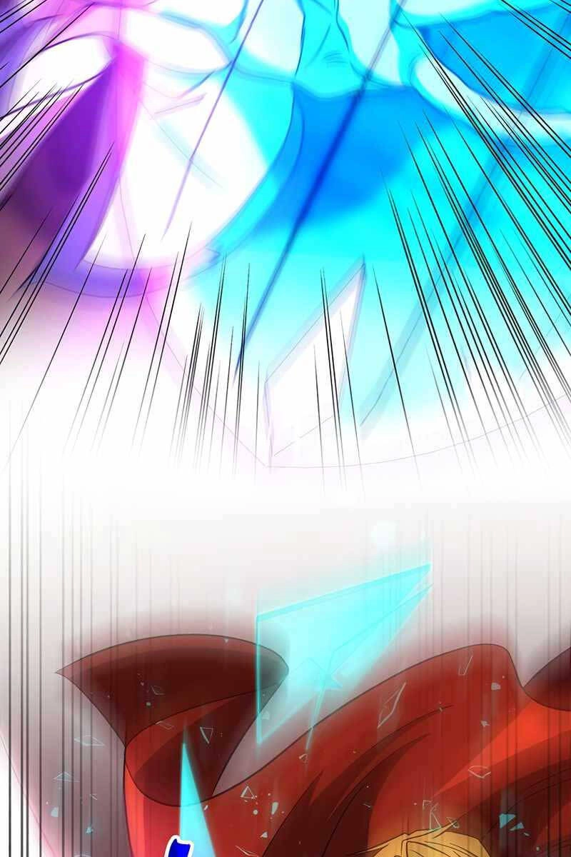 Đại Ma Đạo Sư Hồi Quy Chapter 58 - 30