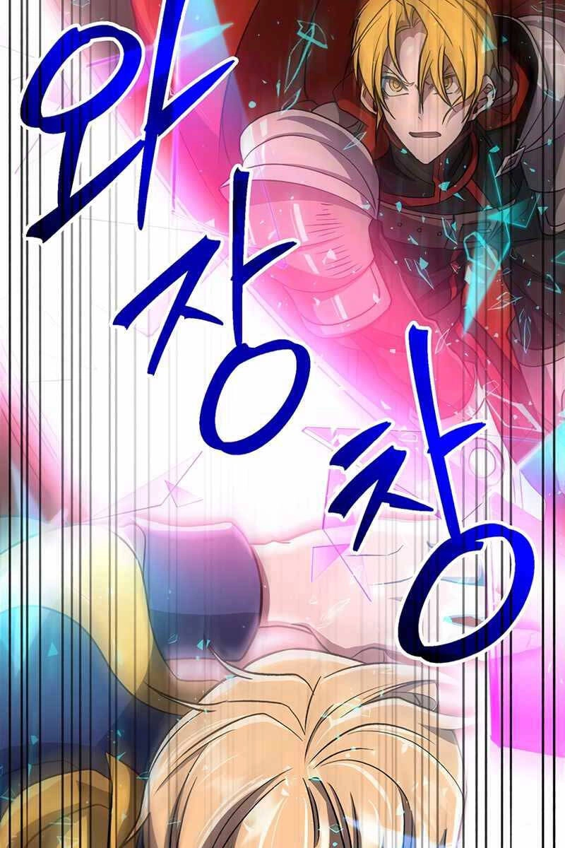 Đại Ma Đạo Sư Hồi Quy Chapter 58 - 31