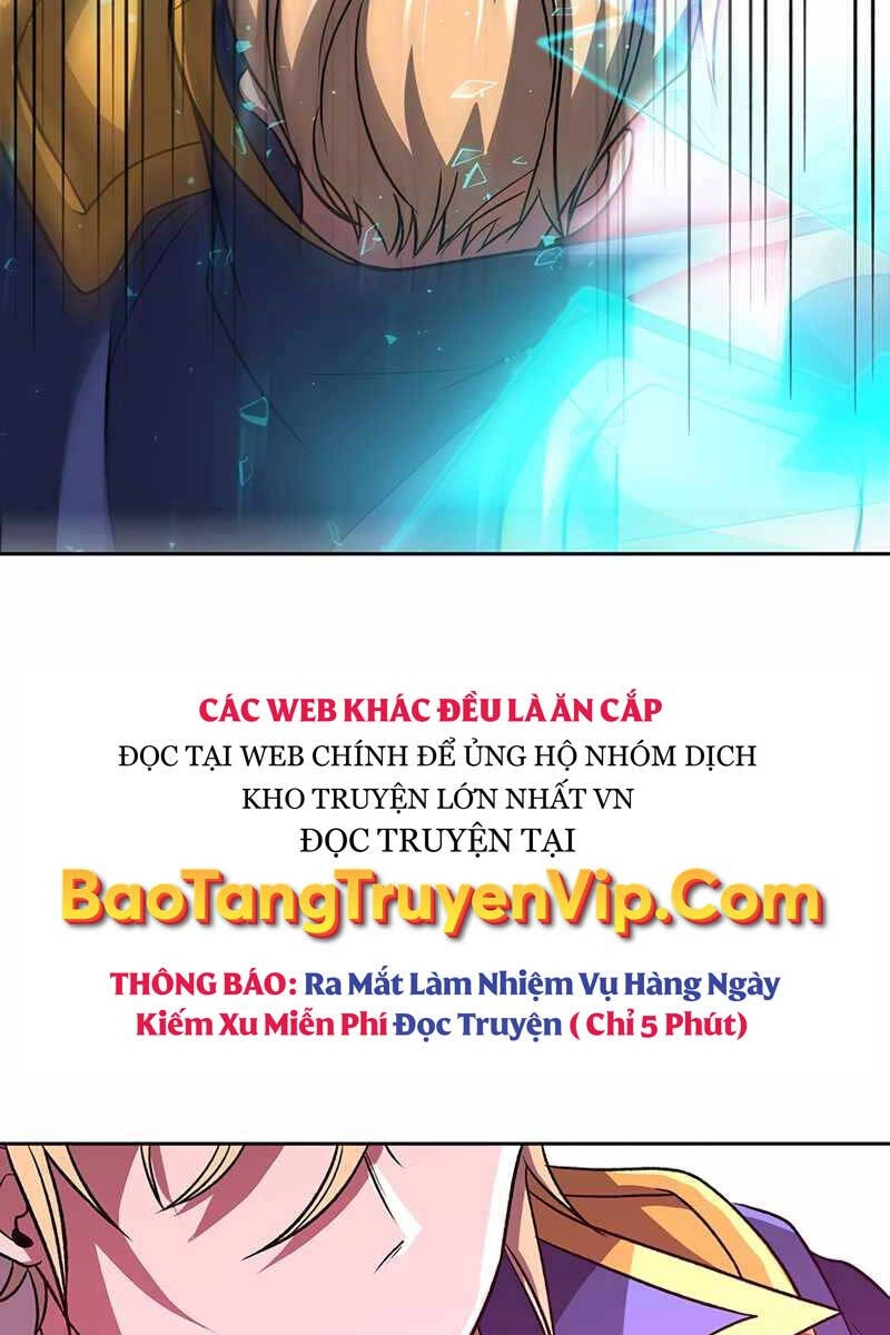 Đại Ma Đạo Sư Hồi Quy Chapter 58 - 32