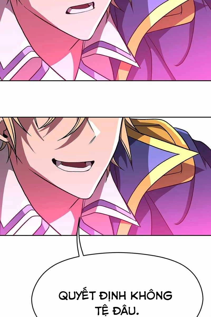 Đại Ma Đạo Sư Hồi Quy Chapter 58 - 33